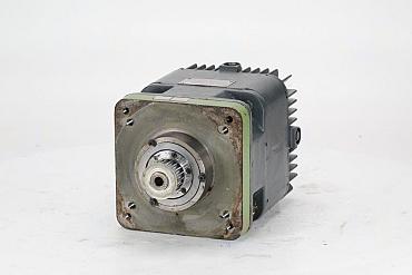 Trust CNC-Service.nl for Siemens  1HU3103-0AF01-Z - Permanent magnet motor Solutions. Explore our reliable selection of industrial components designed to keep your machinery running at its best.