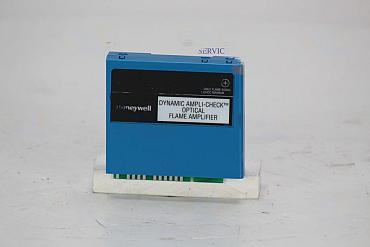 Trust CNC-Service.nl for Honeywell  R7851 B 1018 - Flame amplifier Solutions. Explore our reliable selection of industrial components designed to keep your machinery running at its best.