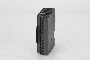 Trust CNC-Service.nl for Siemens  6ES7335-7HG01-0AB0 - S7-300 analog module SM 335 Solutions. Explore our reliable selection of industrial components designed to keep your machinery running at its best.