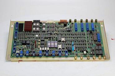 Trust CNC-Service.nl for Fanuc  A16B-1000-0010-08F - Mother Circuit Board Pcb Solutions. Explore our reliable selection of industrial components designed to keep your machinery running at its best.