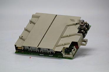 Trust CNC-Service.nl for Siemens  6SC6170-0FC00 - Simodrive drive 610 AC FDD power P.C.B 70 Solutions. Explore our reliable selection of industrial components designed to keep your machinery running at its best.