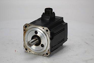 Trust CNC-Service.nl for Mitsubishi  HC153BS-SZ - Servo motor Solutions. Explore our reliable selection of industrial components designed to keep your machinery running at its best.