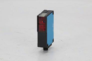 Trust CNC-Service.nl for Sick  WT23-F430 - Photoelectric proximity sensor Solutions. Explore our reliable selection of industrial components designed to keep your machinery running at its best.
