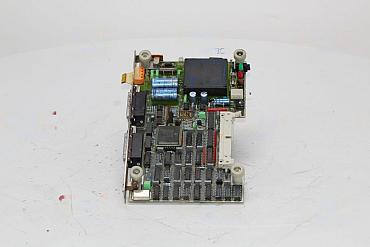 Trust CNC-Service.nl for Siemens  6FX1136-2BA01 - Sinumerik circuit board PCB control  Solutions. Explore our reliable selection of industrial components designed to keep your machinery running at its best.