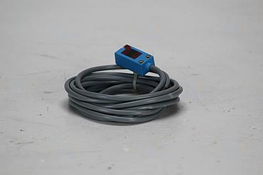Trust CNC-Service.nl for Sick  WL4-2F112S01 - Photoelectric sensor Solutions. Explore our reliable selection of industrial components designed to keep your machinery running at its best.