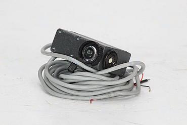 Trust CNC-Service.nl for Data Logic  TL7-111 - Photoelectric sensor Solutions. Explore our reliable selection of industrial components designed to keep your machinery running at its best.