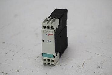 Trust CNC-Service.nl for Siemens  3RN1000-1AB00 - Thermistor motor protection compact Solutions. Explore our reliable selection of industrial components designed to keep your machinery running at its best.