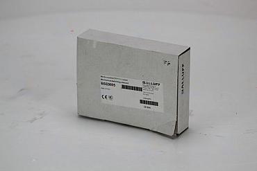 Trust CNC-Service.nl for Balluff  BSE0005 - Mechanical Switch Element (5 PCS)  Solutions. Explore our reliable selection of industrial components designed to keep your machinery running at its best.