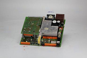 Trust CNC-Service.nl for Siemens  6SC6100-0GB12 - Simodrive drive 610/210 FDD power supply Solutions. Explore our reliable selection of industrial components designed to keep your machinery running at its best.