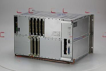 Trust CNC-Service.nl for Elcon  Industrial PC E2162 E2085 E2168 Solutions. Explore our reliable selection of industrial components designed to keep your machinery running at its best.