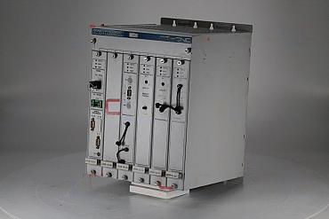 Trust CNC-Service.nl for Indramat  MTC02.4-C02-L1*P06-A2-A2-A2-FW, FWA-MT*CNC-004-16VRS-NN  Solutions. Explore our reliable selection of industrial components designed to keep your machinery running at its best.
