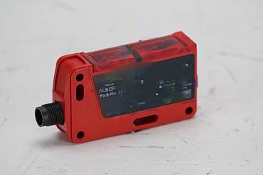 Trust CNC-Service.nl for Leuze electronic  SLS46C-40.K48-M12 - Single beam safety device transmitter Solutions. Explore our reliable selection of industrial components designed to keep your machinery running at its best.