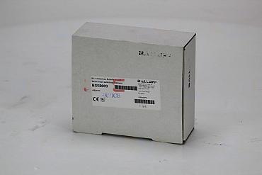 Trust CNC-Service.nl for Balluff  BSE0009 -  Mechanical Switch Element (5 PCS) Solutions. Explore our reliable selection of industrial components designed to keep your machinery running at its best.