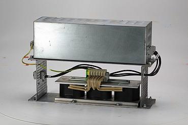 Trust CNC-Service.nl for Siemens  6SL3000-0BE21-6AA0 - Line filter Solutions. Explore our reliable selection of industrial components designed to keep your machinery running at its best.