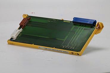 Trust CNC-Service.nl for Fanuc  A16B-1211-0630/01A - Power adapter Solutions. Explore our reliable selection of industrial components designed to keep your machinery running at its best.