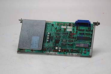 Trust CNC-Service.nl for Hitachi  BMU 1M-1 A87L-0001-0084 06C - Bubble memory unit circuit board Solutions. Explore our reliable selection of industrial components designed to keep your machinery running at its best.