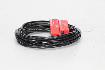 Trust CNC-Service.nl for Telemecanique  XCSDMP59010 -  Magnetic switch code Solutions. Explore our reliable selection of industrial components designed to keep your machinery running at its best.