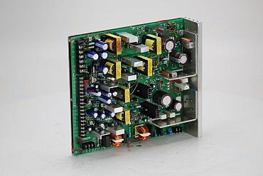 Trust CNC-Service.nl for Seiki  IDEC Power supply circuit HS-01 PD009 Solutions. Explore our reliable selection of industrial components designed to keep your machinery running at its best.