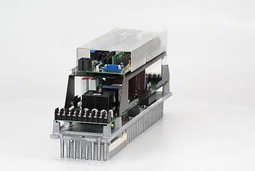 Trust CNC-Service.nl for Okuma  BLII-D75A 1006-0613-69-23 - AC servo drive Solutions. Explore our reliable selection of industrial components designed to keep your machinery running at its best.