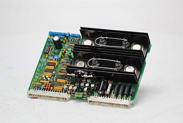 Trust CNC-Service.nl for Baldor  TSNM150-12 - Servo drive Solutions. Explore our reliable selection of industrial components designed to keep your machinery running at its best.