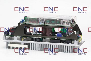 Explore Reliable Okuma  Solutions at CNC-Service.nl. Discover a wide array of industrial components, including BLII-D75A 1006-0613-69-23 - AC servo drive, to optimize your operational efficiency.