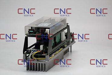 Choose CNC-Service.nl for Trusted Okuma  BLII-D75A 1006-0613-69-23 - AC servo drive Solutions. Explore our selection of dependable industrial components to keep your machinery operating smoothly.