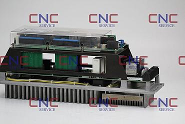 Find Quality Okuma  BLII-D75A 1006-0613-69-23 - AC servo drive Products at CNC-Service.nl. Explore our diverse catalog of industrial solutions designed to enhance your processes and deliver reliable results.