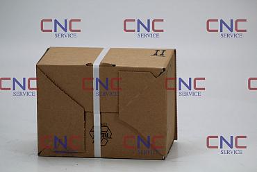 Choose CNC-Service.nl for Trusted Leybold  BAV 16 EP SS 24VDC - Leycon vacuum valve Solutions. Explore our selection of dependable industrial components to keep your machinery operating smoothly.