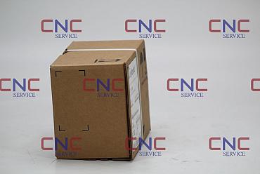 Find Quality Leybold  BAV 16 EP SS 24VDC - Leycon vacuum valve Products at CNC-Service.nl. Explore our diverse catalog of industrial solutions designed to enhance your processes and deliver reliable results.