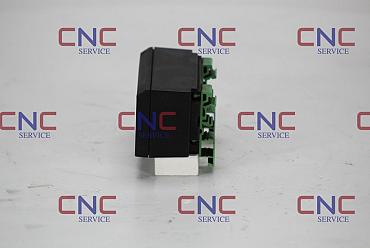Explore Reliable Fagor  Solutions at CNC-Service.nl. Discover a wide array of industrial components, including 20-8100177 - DDS program module, to optimize your operational efficiency.