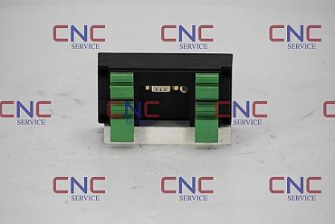 Choose CNC-Service.nl for Trusted Fagor  20-8100177 - DDS program module Solutions. Explore our selection of dependable industrial components to keep your machinery operating smoothly.