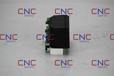 Find Quality Fagor  20-8100177 - DDS program module Products at CNC-Service.nl. Explore our diverse catalog of industrial solutions designed to enhance your processes and deliver reliable results.