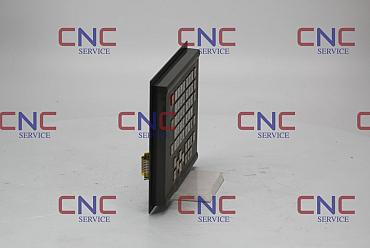 Explore Reliable Fanuc  Solutions at CNC-Service.nl. Discover a wide array of industrial components, including A02B-0120-C122/MA - Separate type MDI unit, to optimize your operational efficiency.