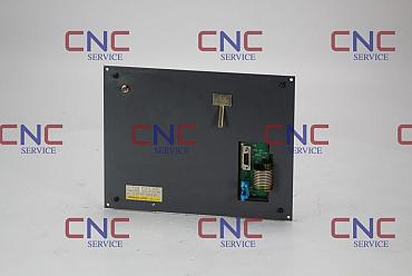 Choose CNC-Service.nl for Trusted Fanuc  A02B-0120-C122/MA - Separate type MDI unit Solutions. Explore our selection of dependable industrial components to keep your machinery operating smoothly.