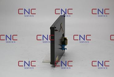 Find Quality Fanuc  A02B-0120-C122/MA - Separate type MDI unit Products at CNC-Service.nl. Explore our diverse catalog of industrial solutions designed to enhance your processes and deliver reliable results.