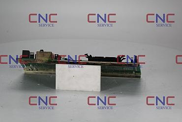 Choose CNC-Service.nl for Trusted Fanuc  A16B-2201-0110 - Operator panel I/O PCB Solutions. Explore our selection of dependable industrial components to keep your machinery operating smoothly.