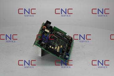 Find Quality Fanuc  A16B-2201-0110 - Operator panel I/O PCB Products at CNC-Service.nl. Explore our diverse catalog of industrial solutions designed to enhance your processes and deliver reliable results.