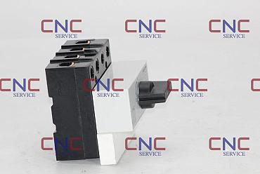 Explore Reliable Holec  Solutions at CNC-Service.nl. Discover a wide array of industrial components, including Dumeco type S 31 a/b/c, to optimize your operational efficiency.