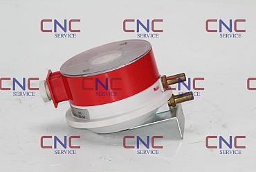 Find Quality Huba  602.90100 - Pressure switch Products at CNC-Service.nl. Explore our diverse catalog of industrial solutions designed to enhance your processes and deliver reliable results.