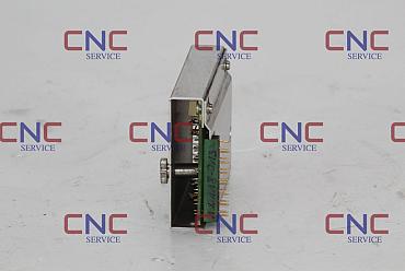 Explore Reliable Indramat  Solutions at CNC-Service.nl. Discover a wide array of industrial components, including TDM 1.7 50-300-W1 - 50 A servo module MOD 1/1X118-013, to optimize your operational efficiency.