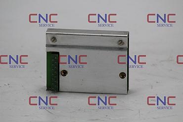 Choose CNC-Service.nl for Trusted Indramat  TDM 1.7 50-300-W1 - 50 A servo module MOD 1/1X118-013 Solutions. Explore our selection of dependable industrial components to keep your machinery operating smoothly.