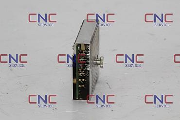 Find Quality Indramat  TDM 1.7 50-300-W1 - 50 A servo module MOD 1/1X118-013 Products at CNC-Service.nl. Explore our diverse catalog of industrial solutions designed to enhance your processes and deliver reliable results.