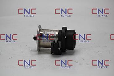 Trust CNC-Service.nl for Hubner Berlin  L 2009005 - TDP 0.09LT-1 tachogenerator Solutions. Explore our reliable selection of industrial components designed to keep your machinery running at its best.
