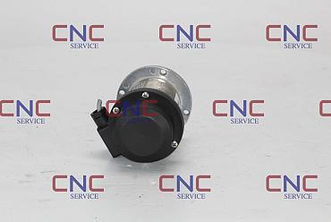 Explore Reliable Hubner Berlin  Solutions at CNC-Service.nl. Discover a wide array of industrial components, including L 2009005 - TDP 0.09LT-1 tachogenerator, to optimize your operational efficiency.