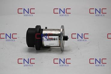 Choose CNC-Service.nl for Trusted Hubner Berlin  L 2009005 - TDP 0.09LT-1 tachogenerator Solutions. Explore our selection of dependable industrial components to keep your machinery operating smoothly.