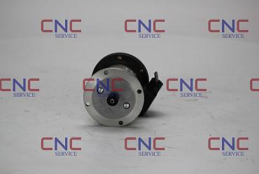 Find Quality Hubner Berlin  L 2009005 - TDP 0.09LT-1 tachogenerator Products at CNC-Service.nl. Explore our diverse catalog of industrial solutions designed to enhance your processes and deliver reliable results.
