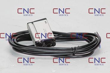 Choose CNC-Service.nl for Trusted Carlo Gavazzi  PA3PNPA - Photoelectric sensor Solutions. Explore our selection of dependable industrial components to keep your machinery operating smoothly.