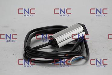Find Quality Carlo Gavazzi  PA3PNPA - Photoelectric sensor Products at CNC-Service.nl. Explore our diverse catalog of industrial solutions designed to enhance your processes and deliver reliable results.
