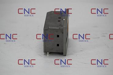 Find Quality Pilz  260000 104228 1.7 - PMI M107 diag Products at CNC-Service.nl. Explore our diverse catalog of industrial solutions designed to enhance your processes and deliver reliable results.