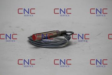 Trust CNC-Service.nl for Pulsotronic  D-5276 - Wiehl inductive proximity sensor Solutions. Explore our reliable selection of industrial components designed to keep your machinery running at its best.